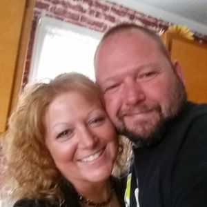 Meet your Posher, Larry